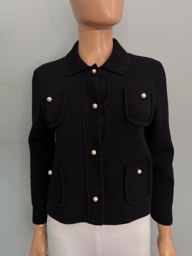 Maglione cardigan christian - maglione,