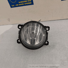 3550063J04000 Proiettore