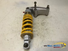 AMORTISSEUR DUCATI 750 MONSTER