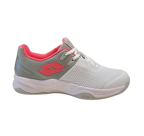 Lotto scarpa padel - lotto,