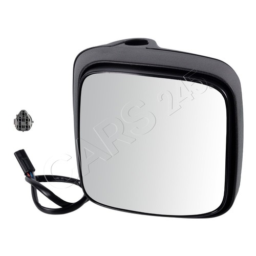 Febi specchio grandangolare - febi,