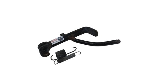 Cavalletto laterale yamaha - cavalletto,