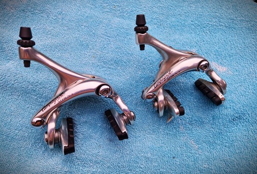 Freins campagnolo athena dual - freins,