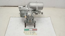 Carburatore solex 30 cbi - ,