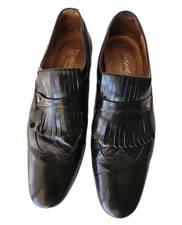 Mocassino elegante YVES SAINT