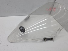 KYMCO DOWNTOWN 350 2019 VISIERA ORIGINALE PARAVENTO PARABREZZA