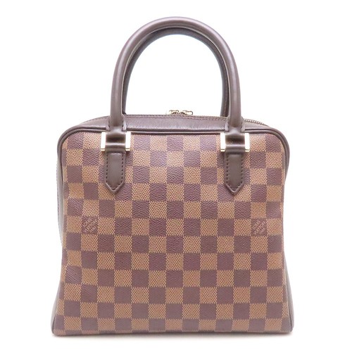 Borsa mano louis vuitton - a,