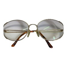 Occhiali da sole donna