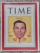 Splendida foto copertina