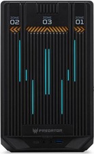 Acer PREDATOR Gaming Case