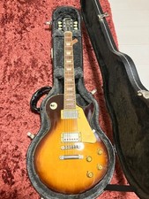 Matsumoku Les Paul Standard
