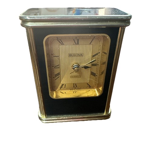 Orologio bulova vintage - orologio,