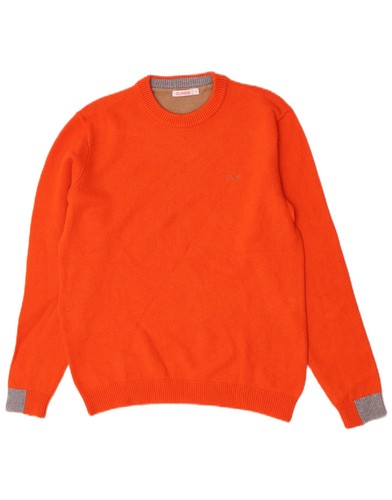 Maglione girocollo uomo - , sun68