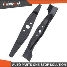 Kit lame rasaerba Labwork