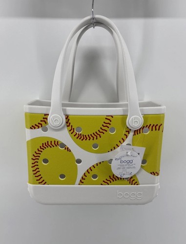 Borsa impermeabile nuova - , bitty