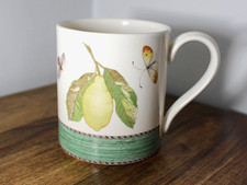 Wedgwood Sarah's Garden Large