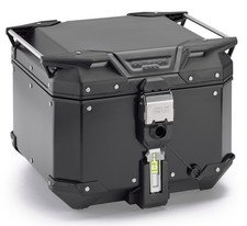 Givi trekker outback evo smart - givi,