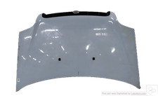 46743226 Cofano ant.  FIAT DOBLO' (1W) 1.9 D Mnv 5p/d/1910cc