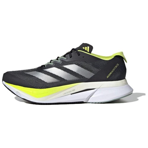 Adidas adizero boston m - adidas,