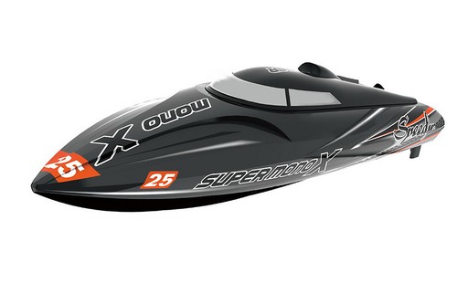 Joysway super mono 4g rtr - joysway,