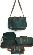 Polo Ralph Lauren set borsone