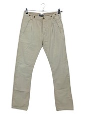 Pantalone uomo tessuto ZARA