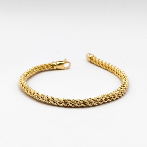 Bracciale donna oro - donna,