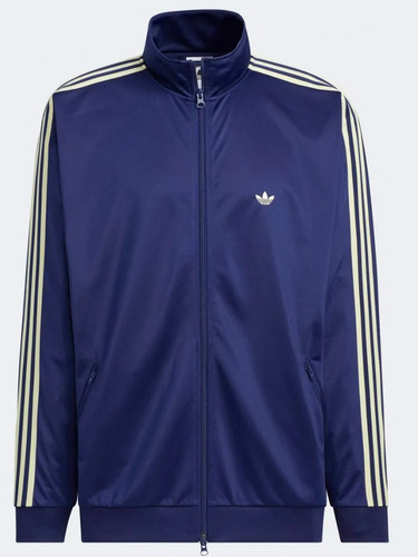 Offerta adidas originals - offerta],