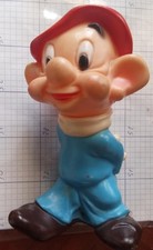 LEDRA LEDRAPLASTIC  CUCCIOLO