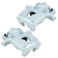 2 pinze freno posteriori