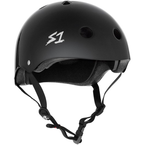 Casco skateboard one mega - skateboard,