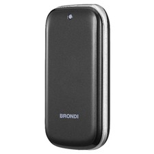 Tel. Cell. Brondi Stone Plus