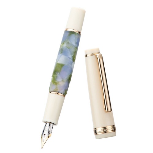 Fountain pen nib - fountain, 0.5mm