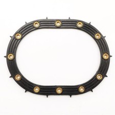 Guarnizione pompa benzina,T2401151, Triumph Bonneville/Thruxton900/Scrambler(air