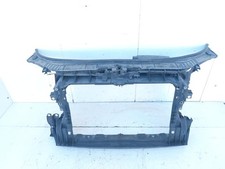 8P0805588L OSSATURA AUDI A3 5P