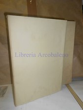 DANTE ALIGHIERI - VITA NUOVA