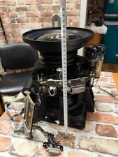 Carl Zeiss LAMEGON P14,5/150 C