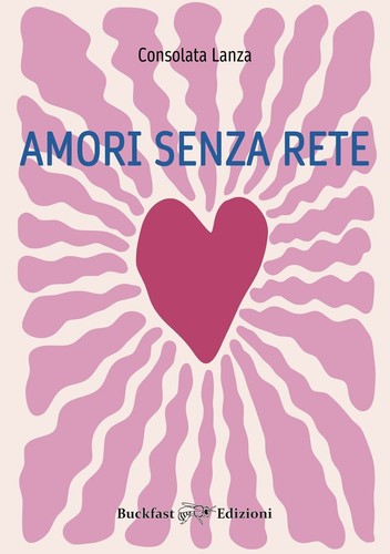 Libri consolata lanza amori - consolata,