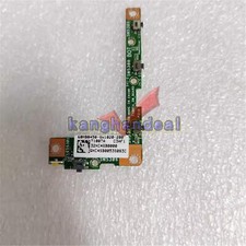 1PZ 60NB0450-SW1020-200 Tablet