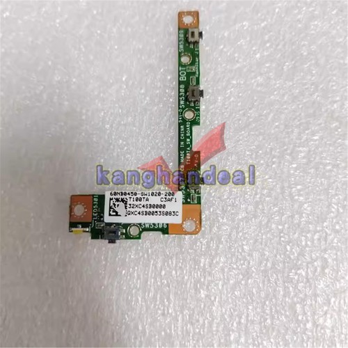 1pz 60nb0450 sw1020 200 tablet - 1pz,