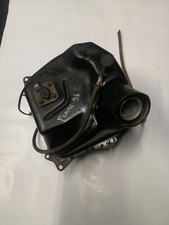 SERBATOIO CARBURANTE/BENZINA YAMAHA CYGNUS R 125 mbk flame 1995-1999 fuel tank