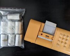 OLIVETTI DIVISUMMA 18/28