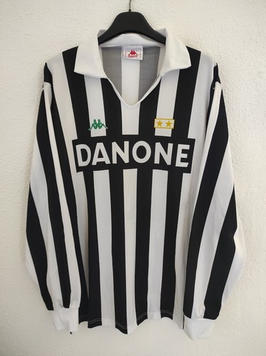 Juventus 1992 1993 - juventus, 1992-1993