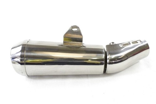 Kawasaki 900 180911147 - rs,