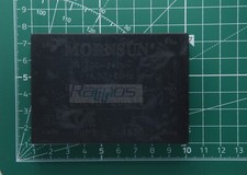 LHE40-20B12 lotto 5 pezzi