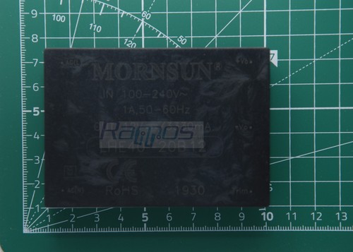 Lhe40 20b12 lotto pezzi - 5,
