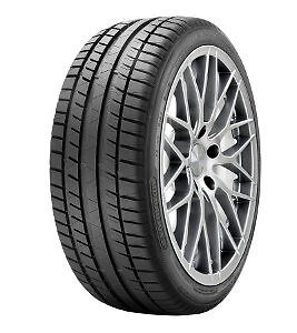 215 r16 93w kormoran - 93w,