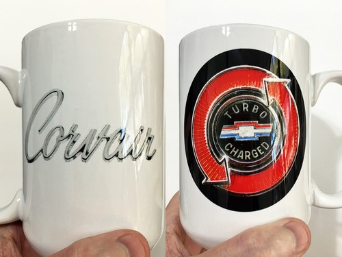 Grande tazza personalizzata - grande,