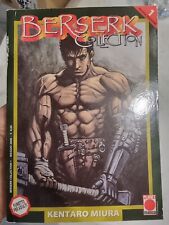 Berserk collection Serie Nera volume 1
