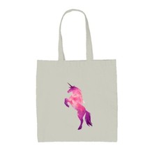 Unicorn Universo Colore -